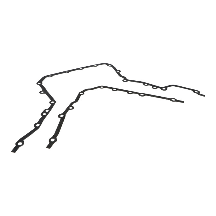 Gasket Volvo (1271485)