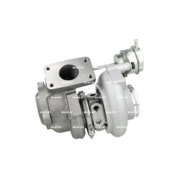 Turbosprężarka NRF 90010446