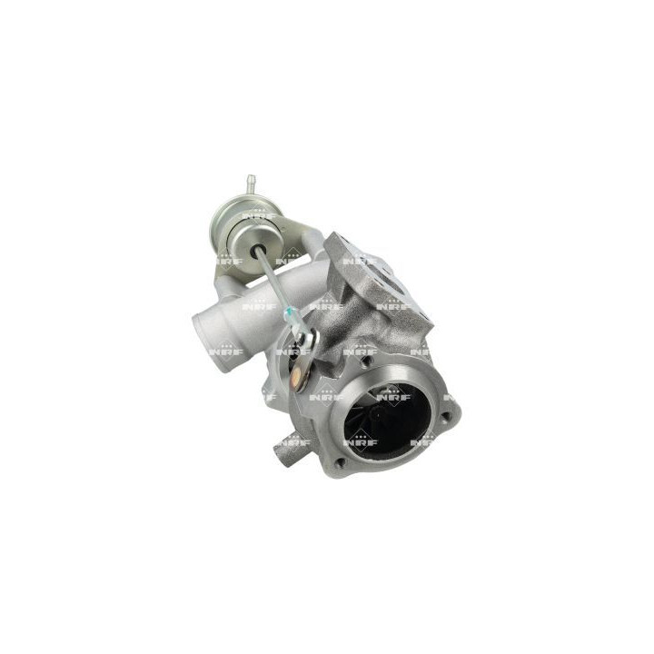 Turbosprężarka NRF 90010446