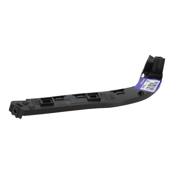 Bracket Volvo (30655997)