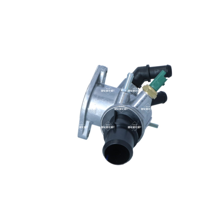 Termostat NRF 725241