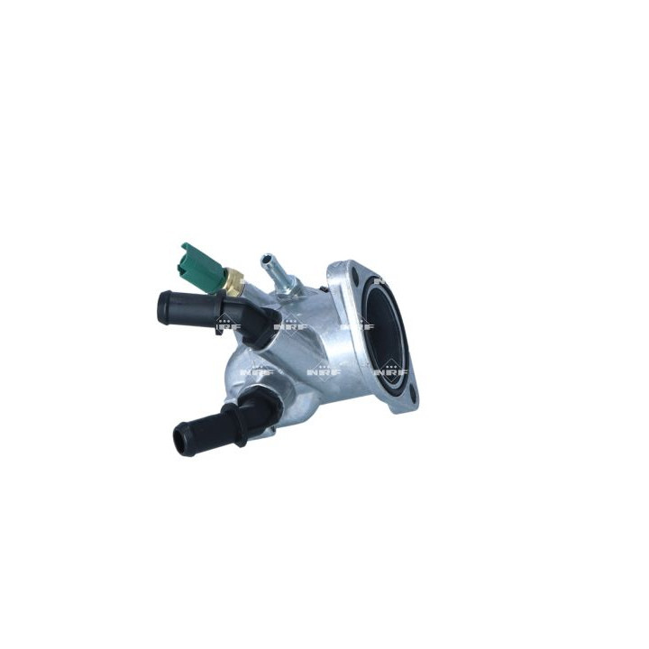 Termostat NRF 725241