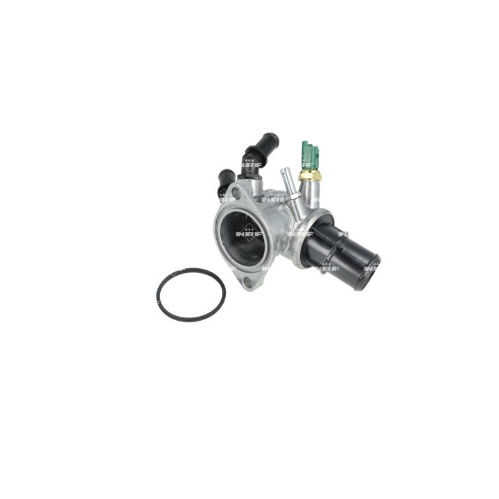 Termostat NRF 725241