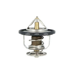 Termostat NRF 725413