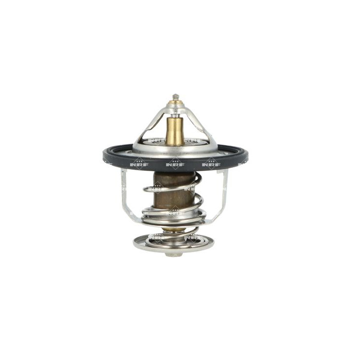 Termostat NRF 725413