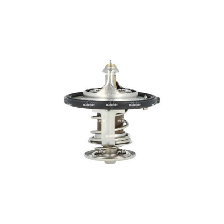 Termostat NRF 725413