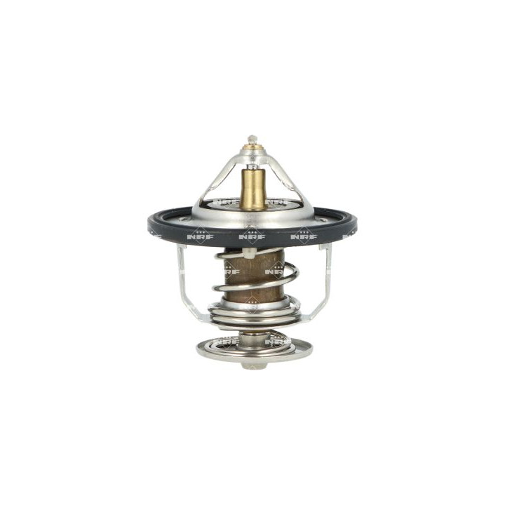 Termostat NRF 725413