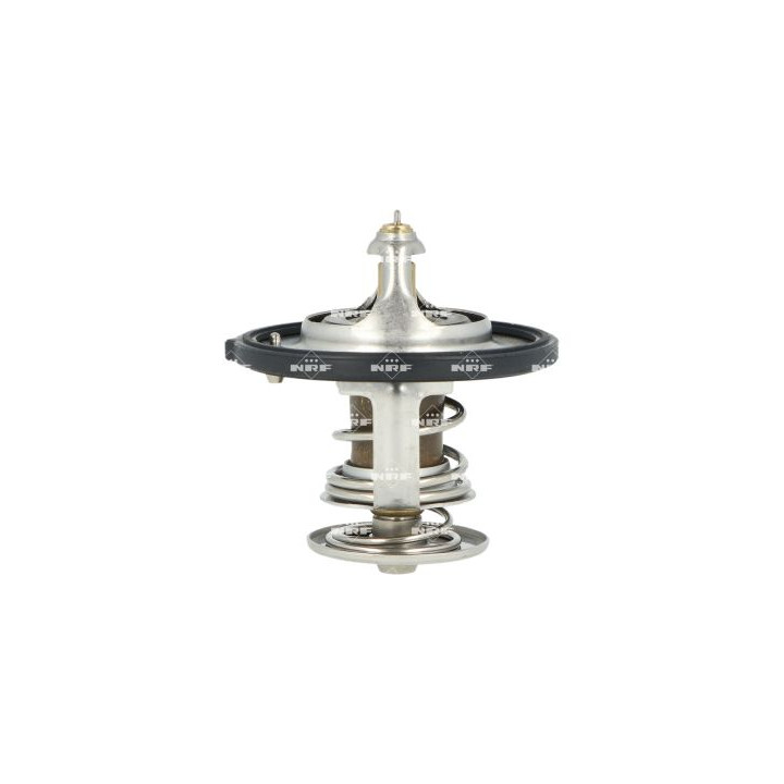 Termostat NRF 725413
