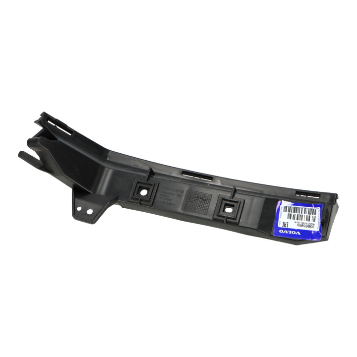 Bracket Volvo (30655999)