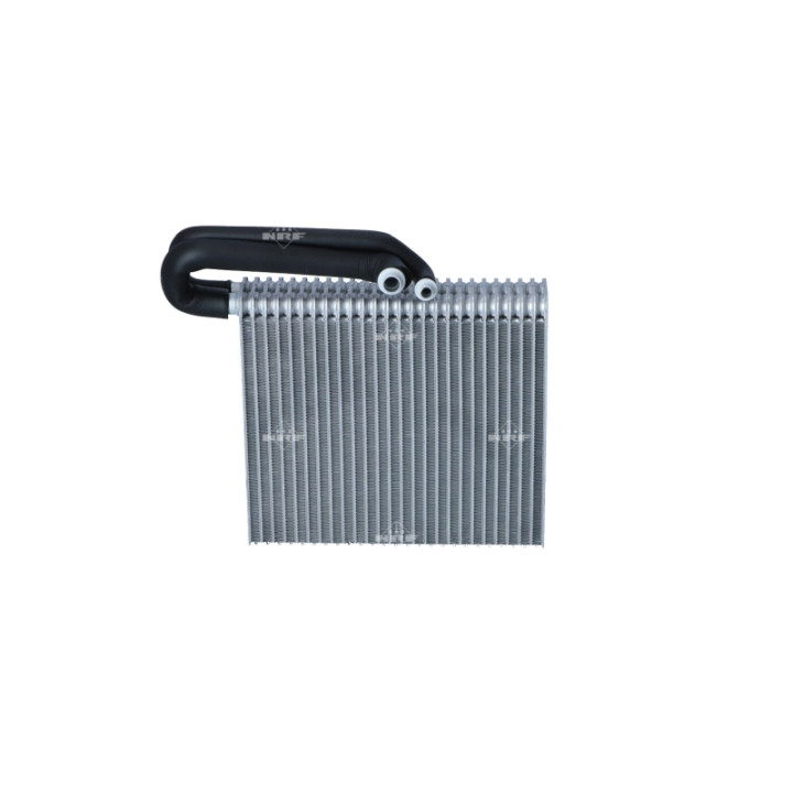 Parownik klimatyzacji NRF 36110