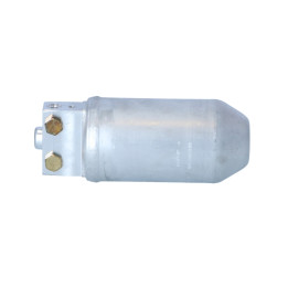 Osuszacz klimatyzacji NRF 33130