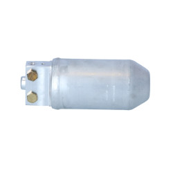 Osuszacz klimatyzacji NRF 33130