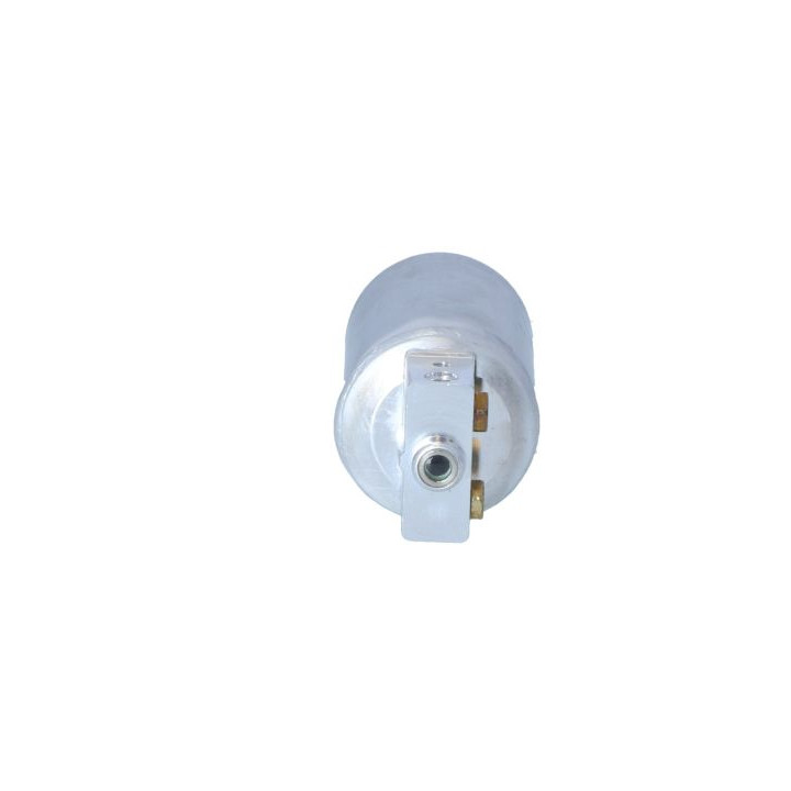 Osuszacz klimatyzacji NRF 33130