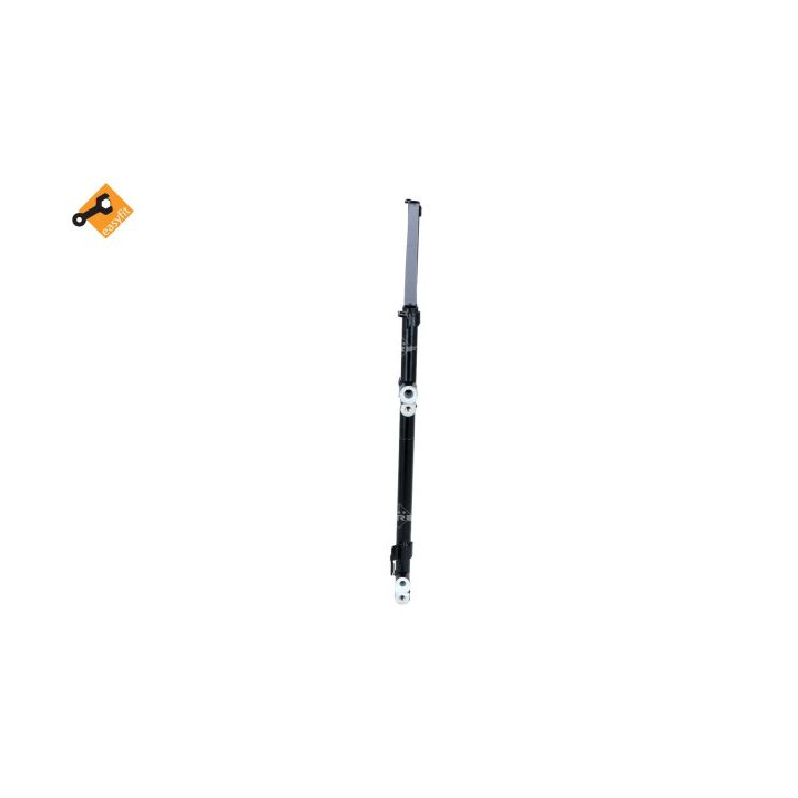 Skraplacz klimatyzacji NRF 35516