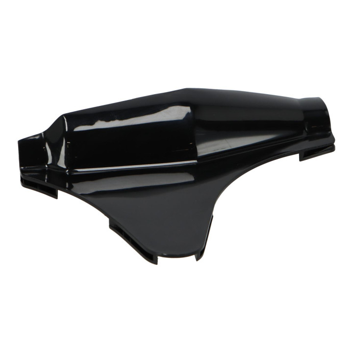 Mudflap, right Volvo (3530477)