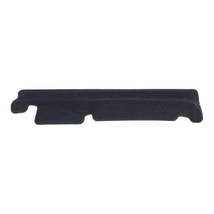 Sound absorber Volvo (30740479)