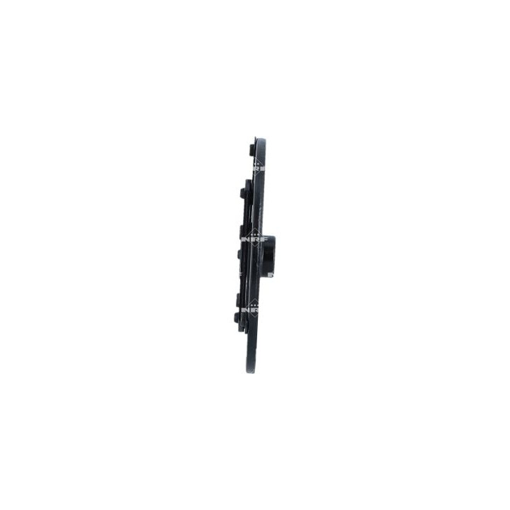 Tarcza zabierakowa, sprzęgło elektromagnetyczne (sprężarka) NRF 380819