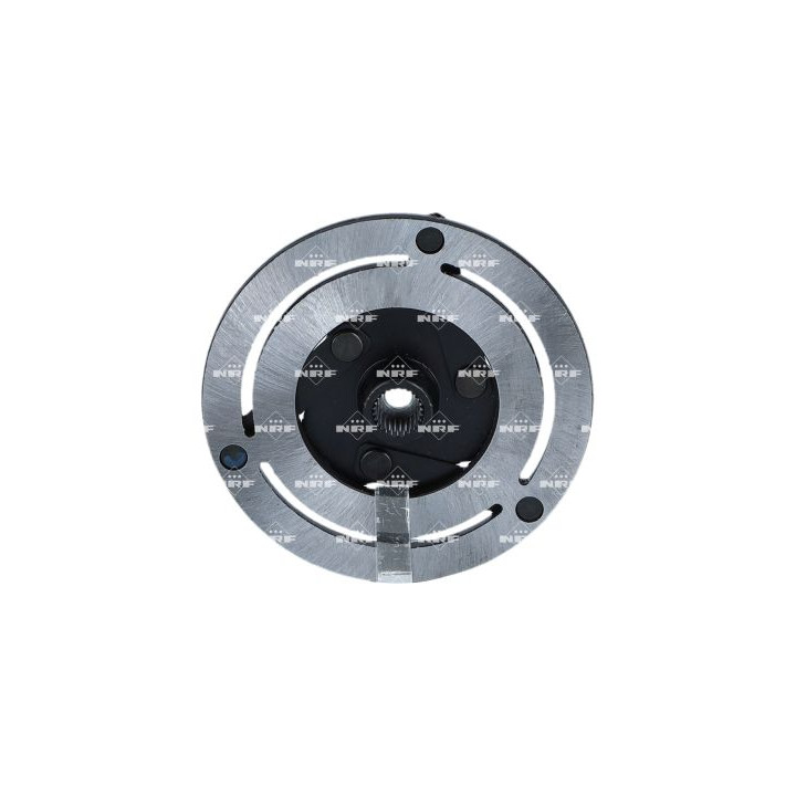 Tarcza zabierakowa, sprzęgło elektromagnetyczne (sprężarka) NRF 380819