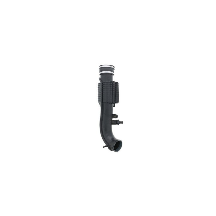 Fresh air pipe Volvo (31338660)