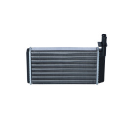 Nagrzewnica NRF 54243