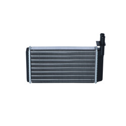 Nagrzewnica NRF 54243