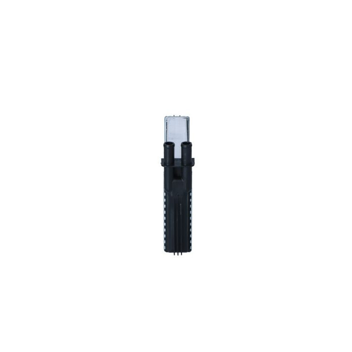 Nagrzewnica NRF 54243
