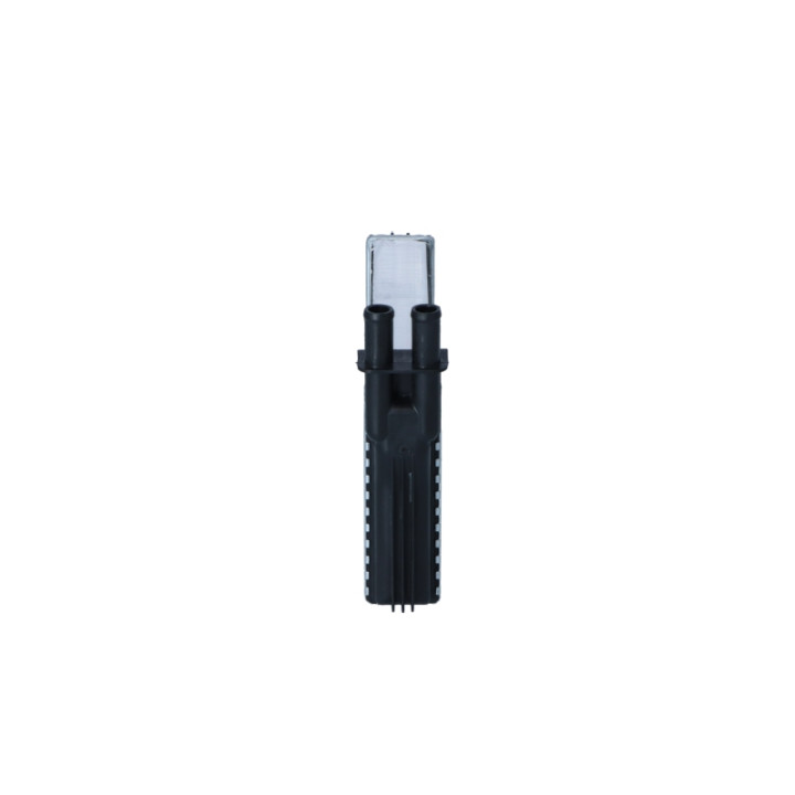 Nagrzewnica NRF 54243
