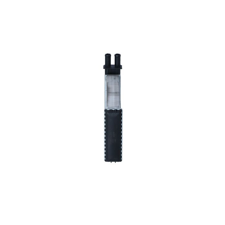 Nagrzewnica NRF 54243
