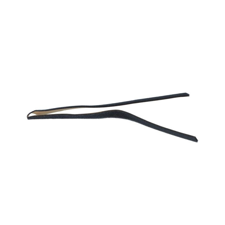 Nagrzewnica NRF 54243