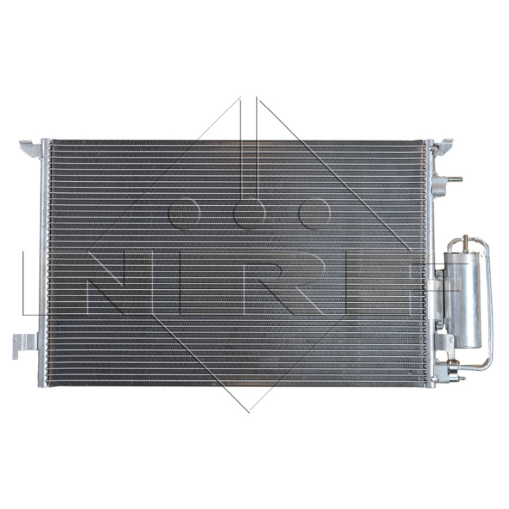 Skraplacz klimatyzacji NRF 35929