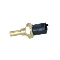 Czujnik temperatury płynu chłodzącego NRF 727028