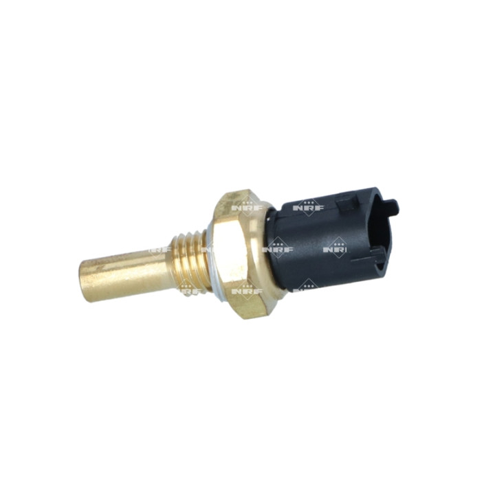 Czujnik temperatury płynu chłodzącego NRF 727028