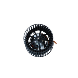 Dmuchawa nawiewu NRF 34052
