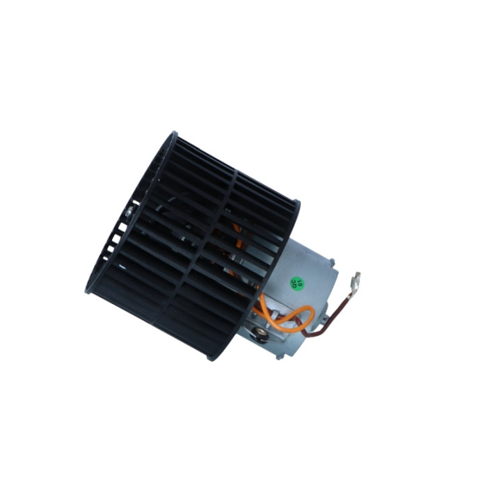 Dmuchawa nawiewu NRF 34052
