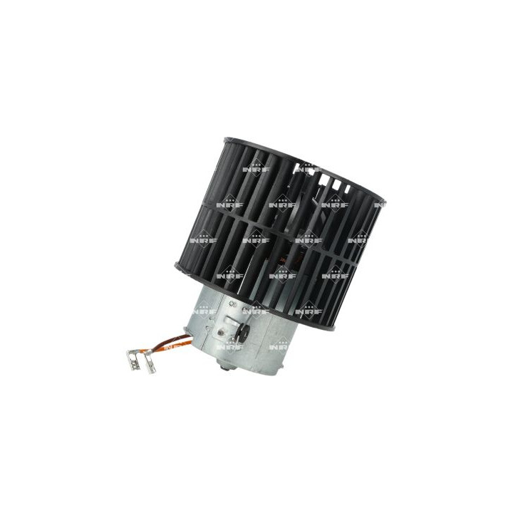 Dmuchawa nawiewu NRF 34052