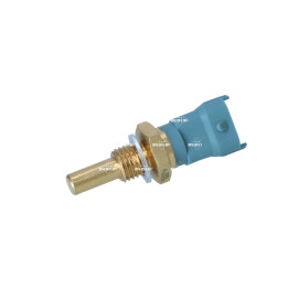 Czujnik temperatury płynu chłodzącego NRF 727005