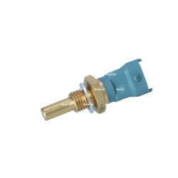 Czujnik temperatury płynu chłodzącego NRF 727005