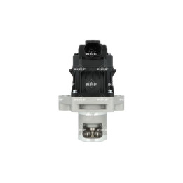 Zawór spalin EGR NRF 48703