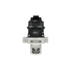 Zawór spalin EGR NRF 48703