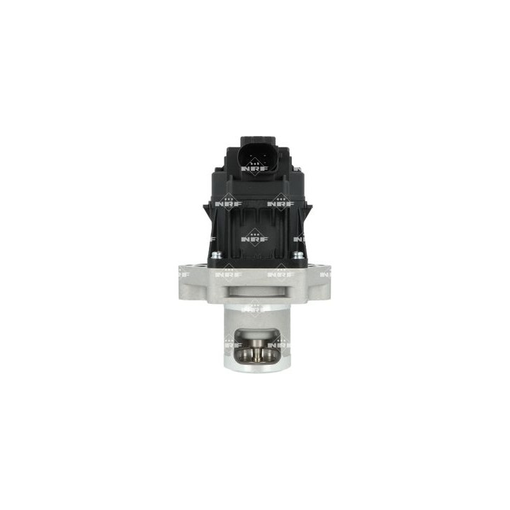 Zawór spalin EGR NRF 48703
