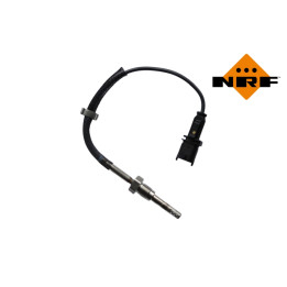 Czujnik temperatury spalin NRF 707053