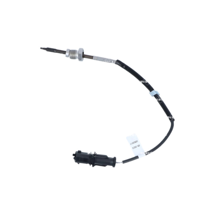 Czujnik temperatury spalin NRF 707053