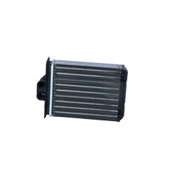 Nagrzewnica NRF 58255
