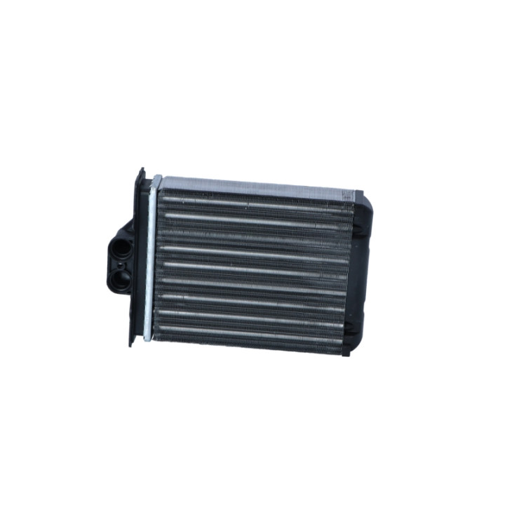 Nagrzewnica NRF 58255