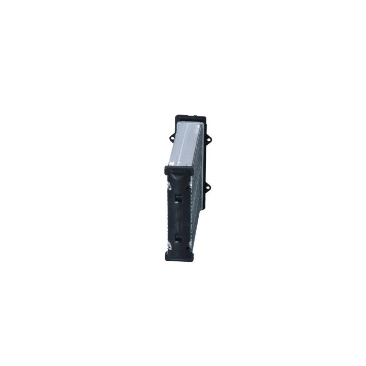 Nagrzewnica NRF 58255