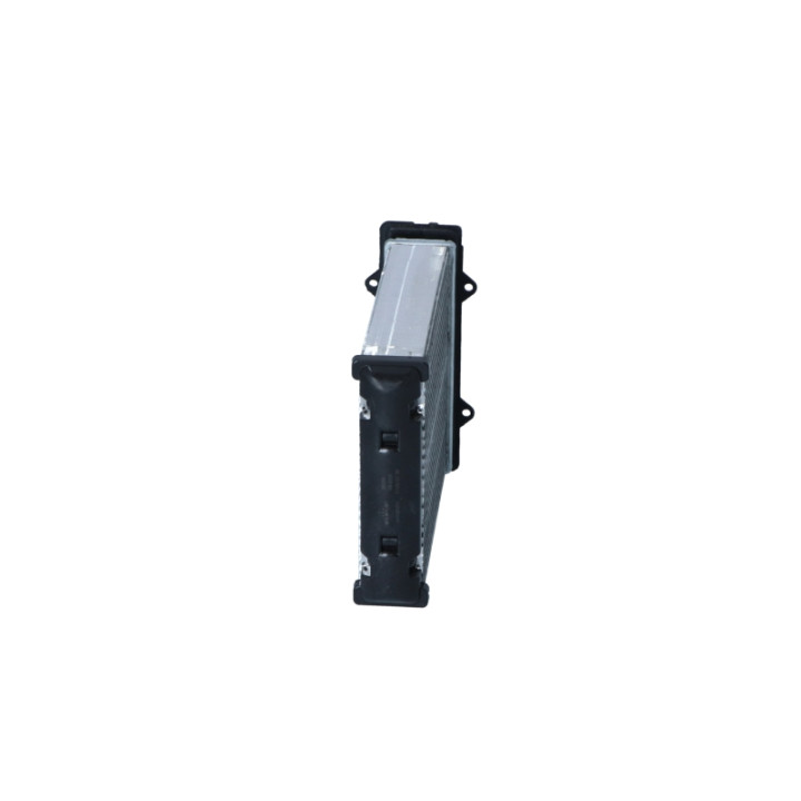 Nagrzewnica NRF 58255