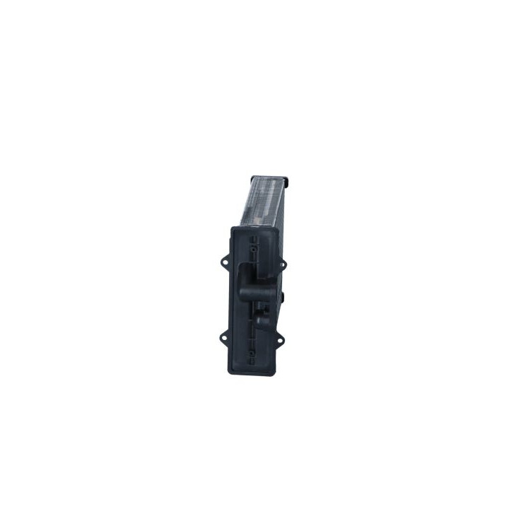 Nagrzewnica NRF 58255