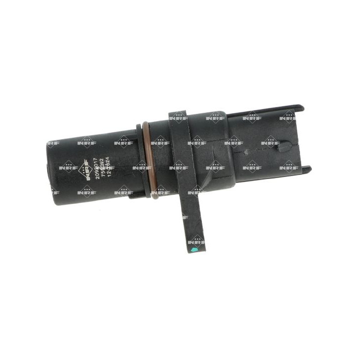 Czujnik położenia wału korbowego NRF 755092