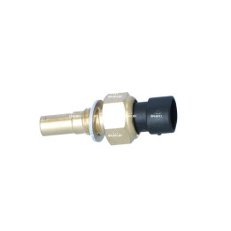 Czujnik temperatury płynu chłodzącego NRF 727044