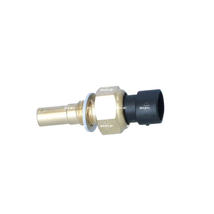 Czujnik temperatury płynu chłodzącego NRF 727044